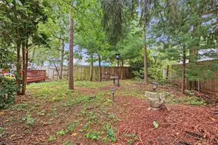 3625 Tulane Ave, Madison, WI 53714 - Photo 27