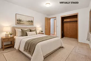3625 Tulane Ave, Madison, WI 53714 - Photo 15