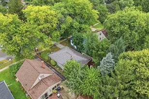 3625 Tulane Ave, Madison, WI 53714 - Photo 35