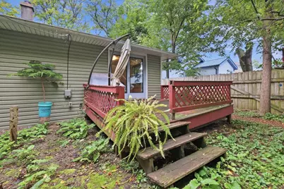 3625 Tulane Avenue, Madison, WI 53714 - Photo 25