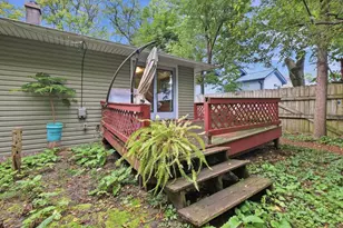 3625 Tulane Ave, Madison, WI 53714 - Photo 25