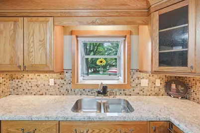 3625 Tulane Avenue, Madison, WI 53714 - Photo 9