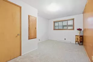 3625 Tulane Ave, Madison, WI 53714 - Photo 21