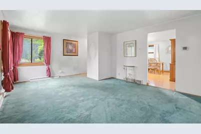 3625 Tulane Avenue, Madison, WI 53714 - Photo 11