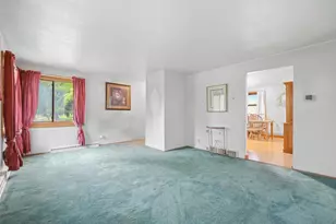 3625 Tulane Ave, Madison, WI 53714 - Photo 11