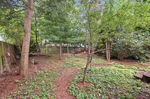 3625 Tulane Ave, Madison, WI 53714 - Photo 29