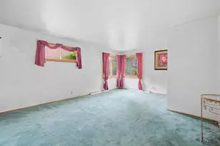 3625 Tulane Ave, Madison, WI 53714 - Photo 11