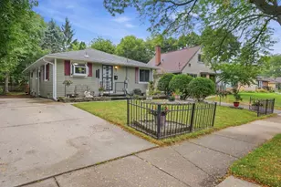3625 Tulane Ave, Madison, WI 53714 - Photo 37