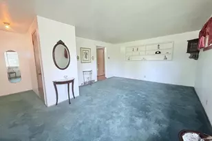 3625 Tulane Ave, Madison, WI 53714 - Photo 13