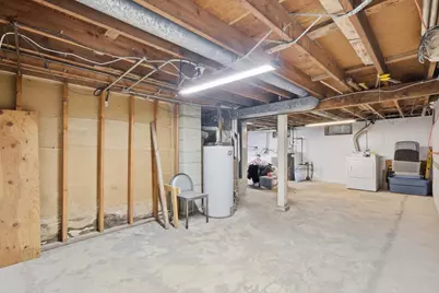 3625 Tulane Avenue, Madison, WI 53714 - Photo 23