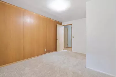3625 Tulane Avenue, Madison, WI 53714 - Photo 19