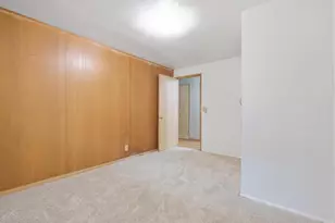 3625 Tulane Ave, Madison, WI 53714 - Photo 19