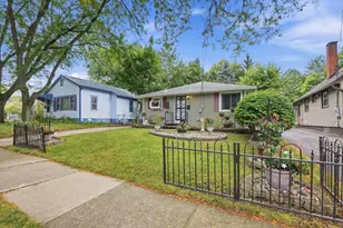 3625 Tulane Ave, Madison, WI 53714 - Photo 41