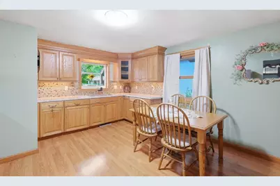 3625 Tulane Avenue, Madison, WI 53714 - Photo 5