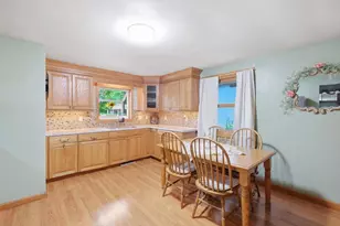 3625 Tulane Ave, Madison, WI 53714 - Photo 5