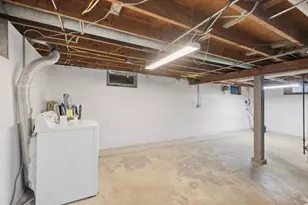 3625 Tulane Ave, Madison, WI 53714 - Photo 27