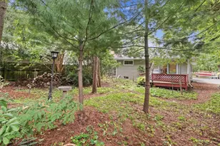 3625 Tulane Ave, Madison, WI 53714 - Photo 31