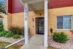4910 Innovation Dr, DeForest, WI 53532 - Photo 41