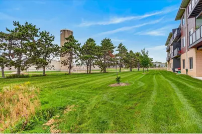4910 Innovation Drive #105, DeForest, WI 53532 - Photo 33