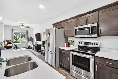 4910 Innovation Drive #105, DeForest, WI 53532 - Photo 9