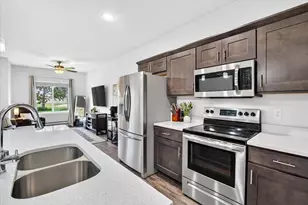 4910 Innovation Dr, DeForest, WI 53532 - Photo 9