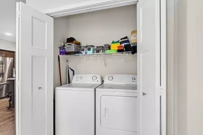 4910 Innovation Drive #105, DeForest, WI 53532 - Photo 29