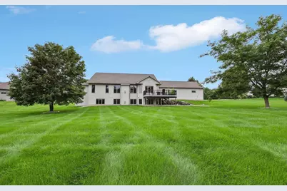 6572 Kimberly Way, DeForest, WI 53532 - Photo 61