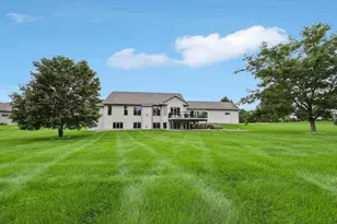 6572 Kimberly Way, DeForest, WI 53532 - Photo 61