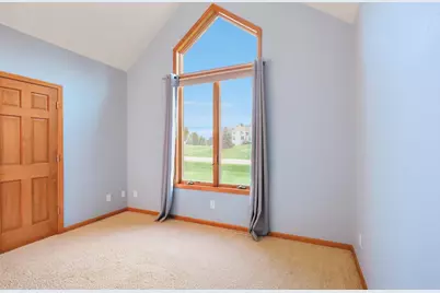 6572 Kimberly Way, DeForest, WI 53532 - Photo 31