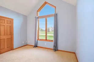 6572 Kimberly Way, DeForest, WI 53532 - Photo 31