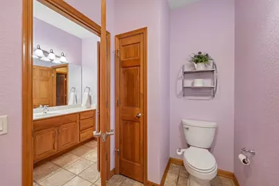 6572 Kimberly Way, DeForest, WI 53532 - Photo 35