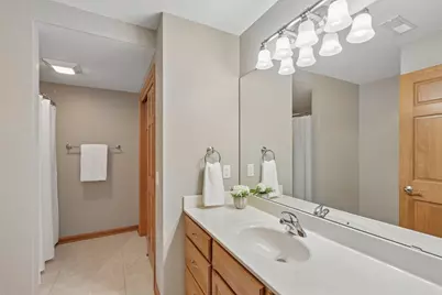 6572 Kimberly Way, DeForest, WI 53532 - Photo 49