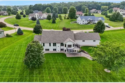 6572 Kimberly Way, DeForest, WI 53532 - Photo 73