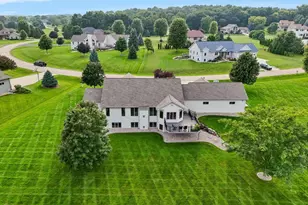6572 Kimberly Way, DeForest, WI 53532 - Photo 73