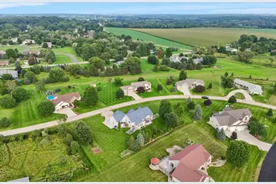 6572 Kimberly Way, DeForest, WI 53532 - Photo 69