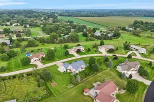 6572 Kimberly Way, DeForest, WI 53532 - Photo 69