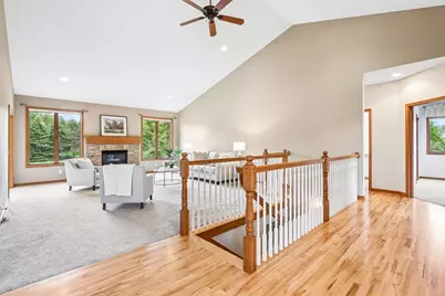6572 Kimberly Way, DeForest, WI 53532 - Photo 11