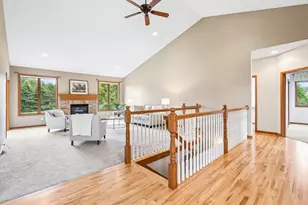 6572 Kimberly Way, DeForest, WI 53532 - Photo 11