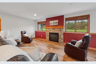 6572 Kimberly Way, DeForest, WI 53532 - Photo 41