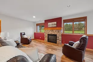 6572 Kimberly Way, DeForest, WI 53532 - Photo 41