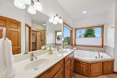 6572 Kimberly Way, DeForest, WI 53532 - Photo 25