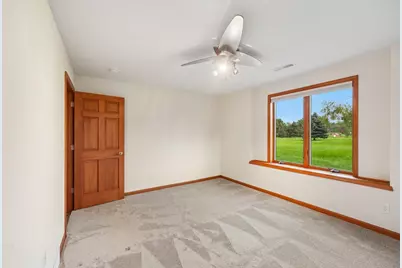 6572 Kimberly Way, DeForest, WI 53532 - Photo 47