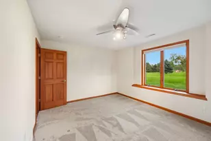 6572 Kimberly Way, DeForest, WI 53532 - Photo 47