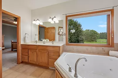 6572 Kimberly Way, DeForest, WI 53532 - Photo 29