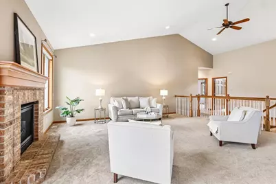 6572 Kimberly Way, DeForest, WI 53532 - Photo 15