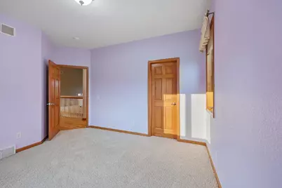 6572 Kimberly Way, DeForest, WI 53532 - Photo 39