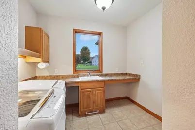 6572 Kimberly Way, DeForest, WI 53532 - Photo 53