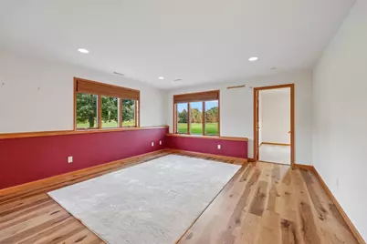 6572 Kimberly Way, DeForest, WI 53532 - Photo 43