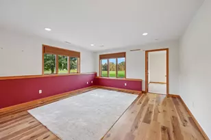 6572 Kimberly Way, DeForest, WI 53532 - Photo 43