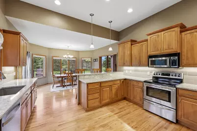 6572 Kimberly Way, DeForest, WI 53532 - Photo 21